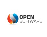 https://www.logocontest.com/public/logoimage/1365267800openSoftware2.jpg