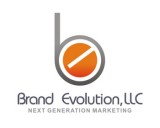 https://www.logocontest.com/public/logoimage/1365314697brand-evolution-5.jpg