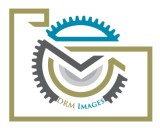 https://www.logocontest.com/public/logoimage/1365348807DRM_Images_Option_C2.jpg