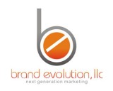 https://www.logocontest.com/public/logoimage/1365383566brand-evolution-6.jpg