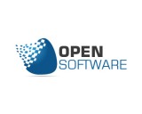 https://www.logocontest.com/public/logoimage/1365410403openSoftware.jpg