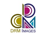 https://www.logocontest.com/public/logoimage/1365424349DRM_Images_Option_D3.jpg