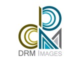 https://www.logocontest.com/public/logoimage/1365424351DRM_Images_Option_D1.jpg