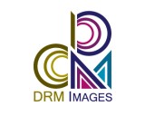 https://www.logocontest.com/public/logoimage/1365424351DRM_Images_Option_D2.jpg