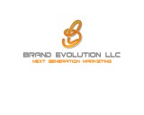 https://www.logocontest.com/public/logoimage/1365455962brand-evolution.jpg