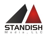 https://www.logocontest.com/public/logoimage/1365463638standish-5.jpg