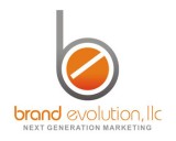 https://www.logocontest.com/public/logoimage/1365464309brand-evolution-7.jpg