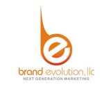 https://www.logocontest.com/public/logoimage/1365464922brand-evolution-8.jpg