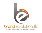 https://www.logocontest.com/public/logoimage/1365466072brand-evolution-10.jpg