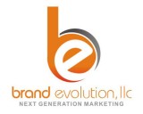 https://www.logocontest.com/public/logoimage/1365466072brand-evolution-11.jpg