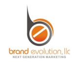 https://www.logocontest.com/public/logoimage/1365466072brand-evolution-12.jpg
