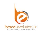 https://www.logocontest.com/public/logoimage/1365466072brand-evolution-9.jpg