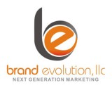 https://www.logocontest.com/public/logoimage/1365469640brand-evolution-13.jpg