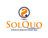 https://www.logocontest.com/public/logoimage/1365488415solquo-1.jpg