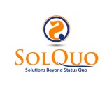 https://www.logocontest.com/public/logoimage/1365488543solquo-1.jpg