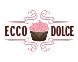 https://www.logocontest.com/public/logoimage/1365543008EccoDolce-Logo-3.jpg