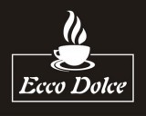https://www.logocontest.com/public/logoimage/1365566711ecco-dolce-2.jpg