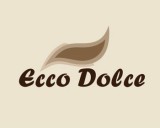 https://www.logocontest.com/public/logoimage/1365566711ecco-dolce.jpg