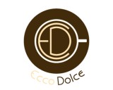 https://www.logocontest.com/public/logoimage/1365575381Ecco_Dolce_Option_A2.jpg