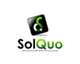https://www.logocontest.com/public/logoimage/1365581719solquo-1.jpg