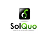 https://www.logocontest.com/public/logoimage/1365586077solquo-2.jpg