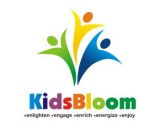 https://www.logocontest.com/public/logoimage/1365672194kids-bloom.jpg