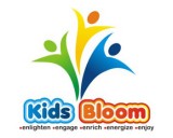 https://www.logocontest.com/public/logoimage/1365673777kids-bloom-3.jpg