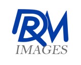 https://www.logocontest.com/public/logoimage/1365694292DRM-3.jpg
