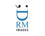 https://www.logocontest.com/public/logoimage/1365695381DRMimages-IV06.jpg