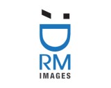 https://www.logocontest.com/public/logoimage/1365695403DRMimages-IV07.jpg