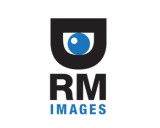 https://www.logocontest.com/public/logoimage/1365695424DRMimages-IV08.jpg