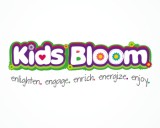 https://www.logocontest.com/public/logoimage/1365737099kids-bloom-logo-final.jpg