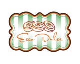 https://www.logocontest.com/public/logoimage/1365749174ecco-dulce.jpg