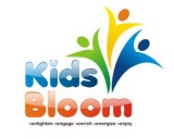 https://www.logocontest.com/public/logoimage/1365750450kids-bloom-4.jpg