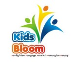 https://www.logocontest.com/public/logoimage/1365750451kids-bloom-5.jpg