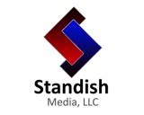 https://www.logocontest.com/public/logoimage/1365756571Standish.jpg