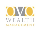 https://www.logocontest.com/public/logoimage/1365806746OVO-Wealth-Management-Logo-1.jpg