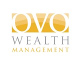https://www.logocontest.com/public/logoimage/1365806746OVO-Wealth-Management-Logo-2.jpg