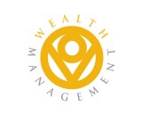 https://www.logocontest.com/public/logoimage/1365806746OVO-Wealth-Management-Logo-3.jpg