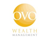 https://www.logocontest.com/public/logoimage/1365806746OVO-Wealth-Management-Logo-5.jpg