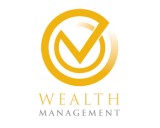 https://www.logocontest.com/public/logoimage/1365806747OVO-Wealth-Management-Logo-6.jpg