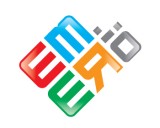 https://www.logocontest.com/public/logoimage/1365823001EMERio-Logo-3.jpg
