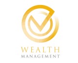 https://www.logocontest.com/public/logoimage/1365833448OVO-Wealth-Management-Logo-6.jpg
