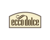https://www.logocontest.com/public/logoimage/1365847385ECCO-border-1.png