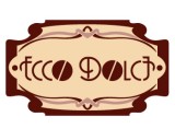 https://www.logocontest.com/public/logoimage/1365866148Ecco_Dolce_Option_B.jpg