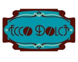 https://www.logocontest.com/public/logoimage/1365866246Ecco_Dolce_Option_B2.jpg