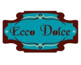https://www.logocontest.com/public/logoimage/1365867149Ecco_Dolce_Option_B3.jpg