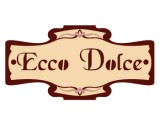 https://www.logocontest.com/public/logoimage/1365868207Ecco_Dolce_Option_B5.jpg
