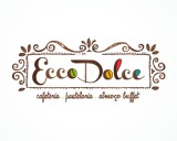 https://www.logocontest.com/public/logoimage/1365880467ecco-dolce-logo.jpg