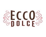 https://www.logocontest.com/public/logoimage/1365881685EccoDolce-Logo-10.jpg